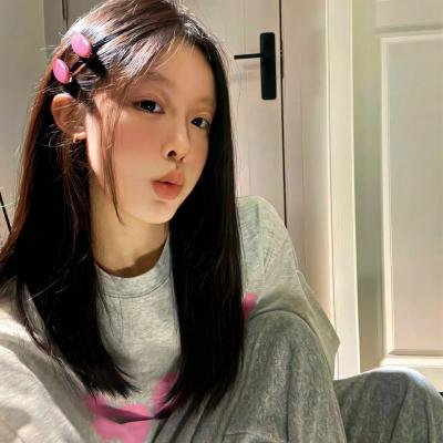 美丽之星