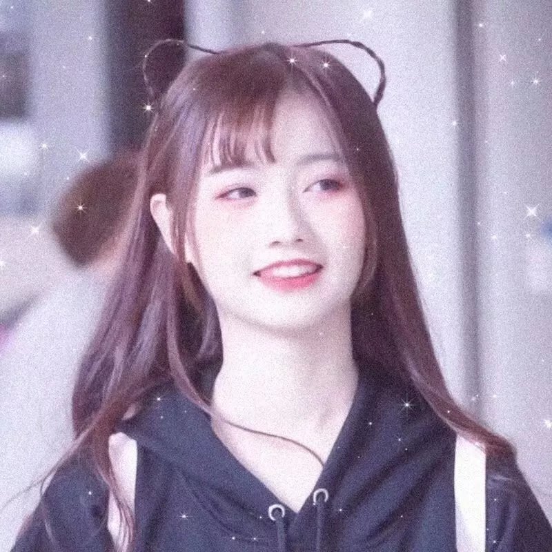 盲少爷的小女仆