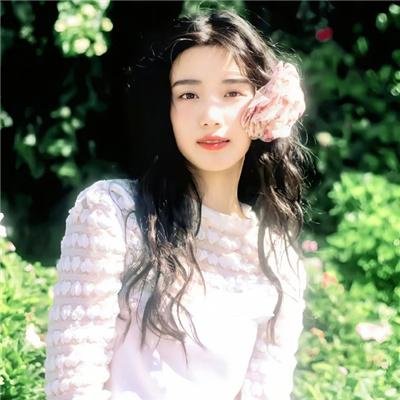 小蒜头