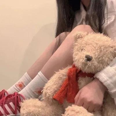 女神有点灵