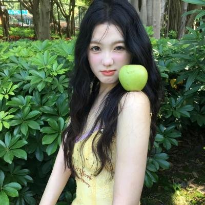爸爸的厨房
