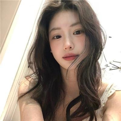 女狼传奇