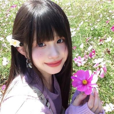 剑王朝之九境长生