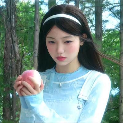 来自孤寂世的笔记