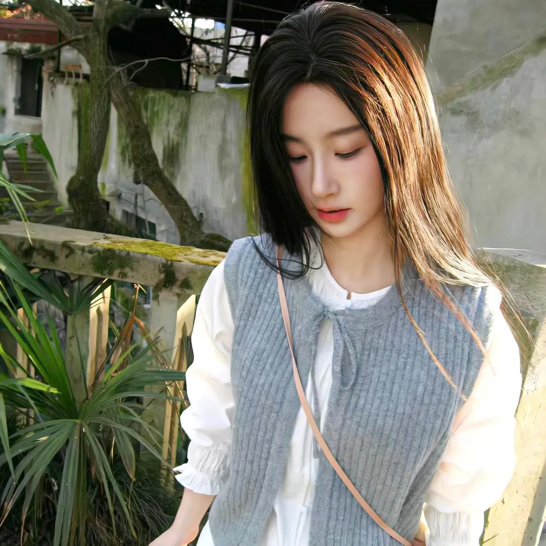 游戏