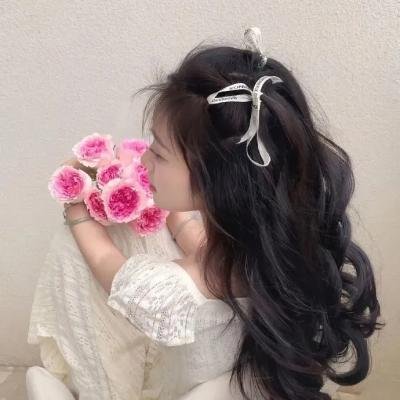 百妖传之九天玄玉
