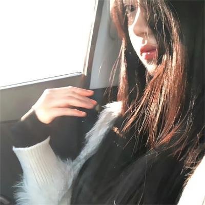 租借女友