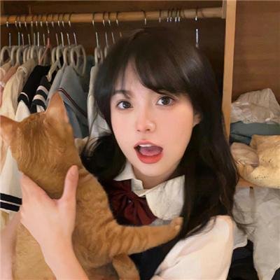 绝对舞力
