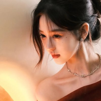 壳中少女 排气