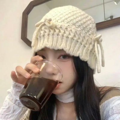 街舞营业中