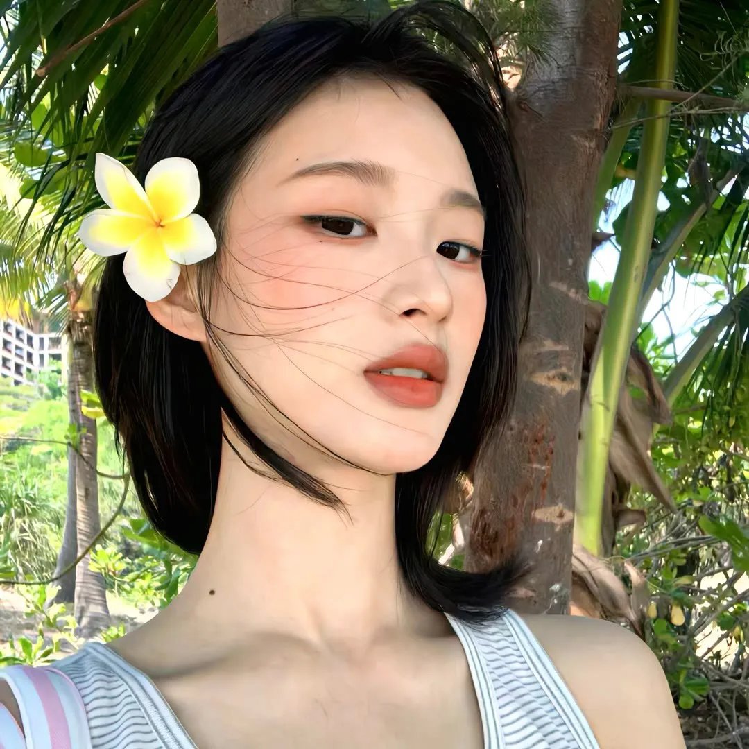 煤油灯