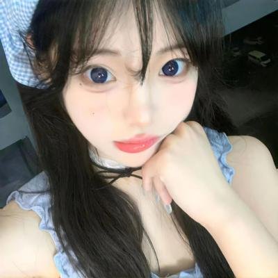 高分热榜