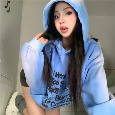 七彩难兄难弟