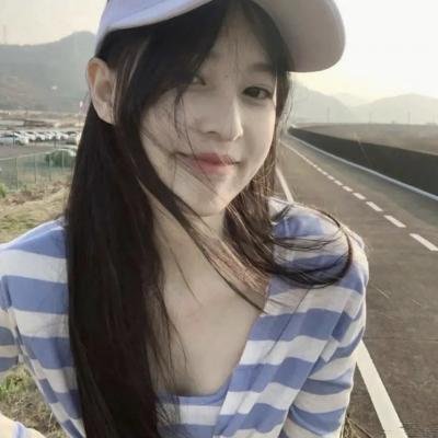 悬疑惊悚