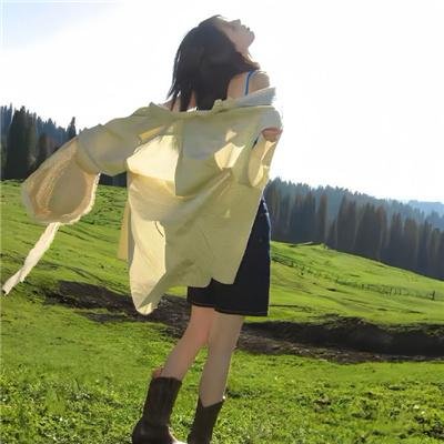 彩虹制造者
