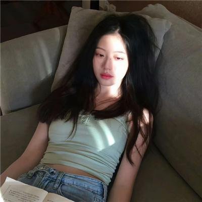 独行者
