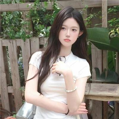 嗜杀路人甲
