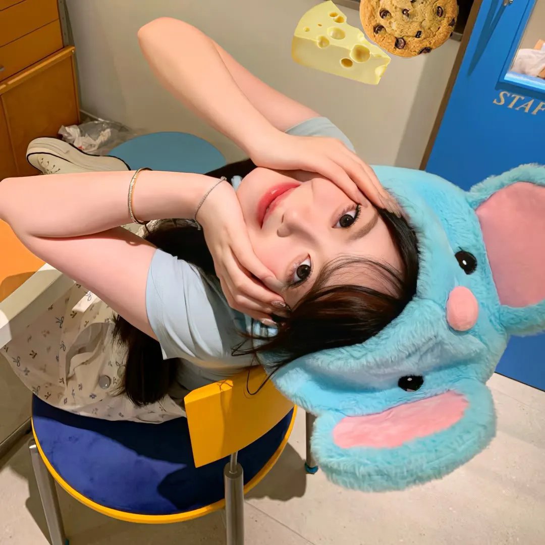 老人