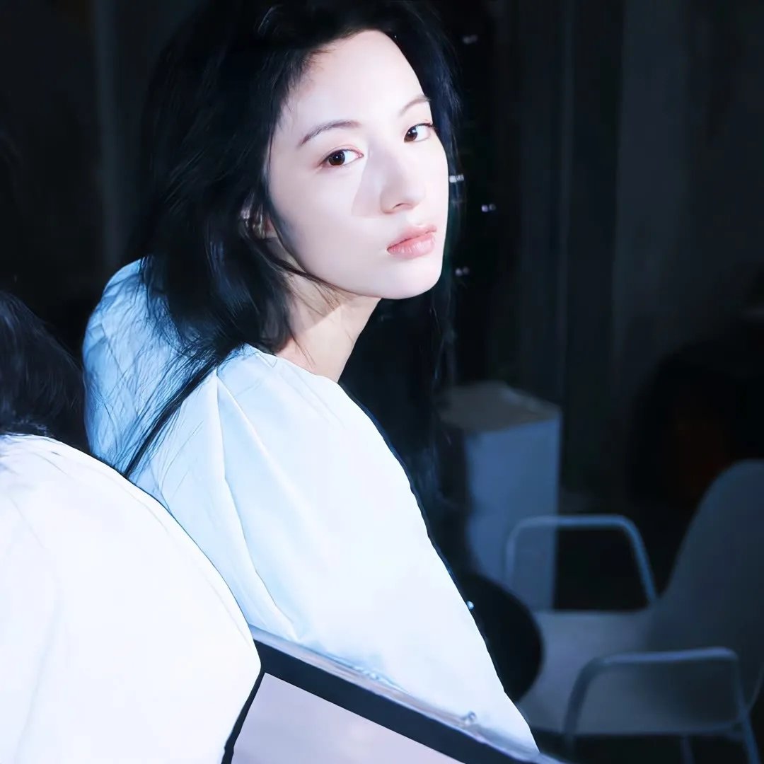 百烛游戏