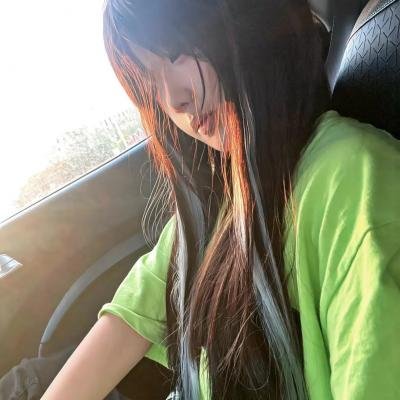 迷你百合