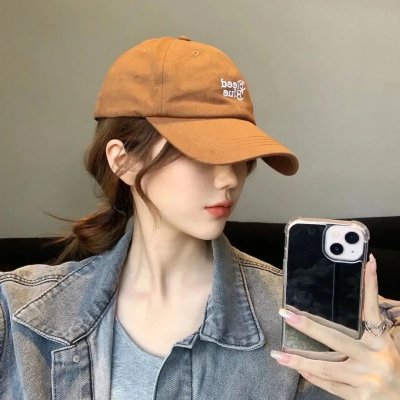 隐市奇闻录2